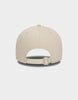 כובע מצחייה 9Forty LA Dodgers MLB Side Patch