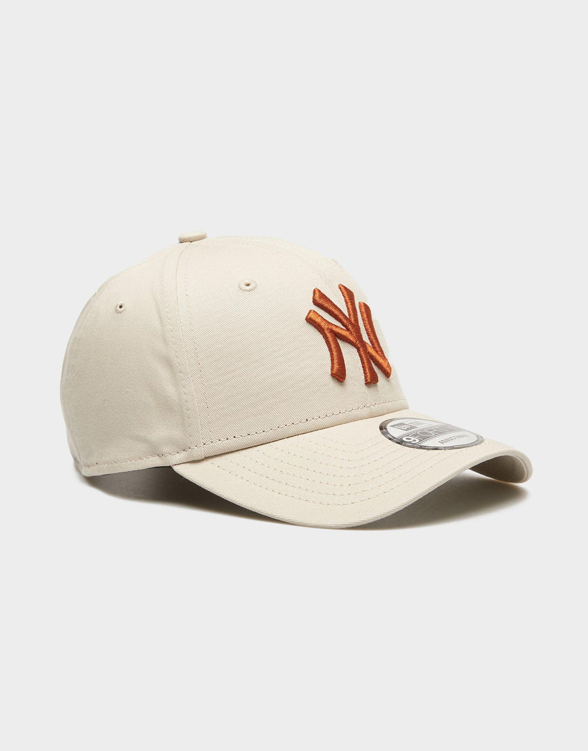 כובע מצחייה יאנקיז 9Forty League