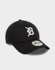 כובע מצחייה 9Forty Detroit Tigers League Essential