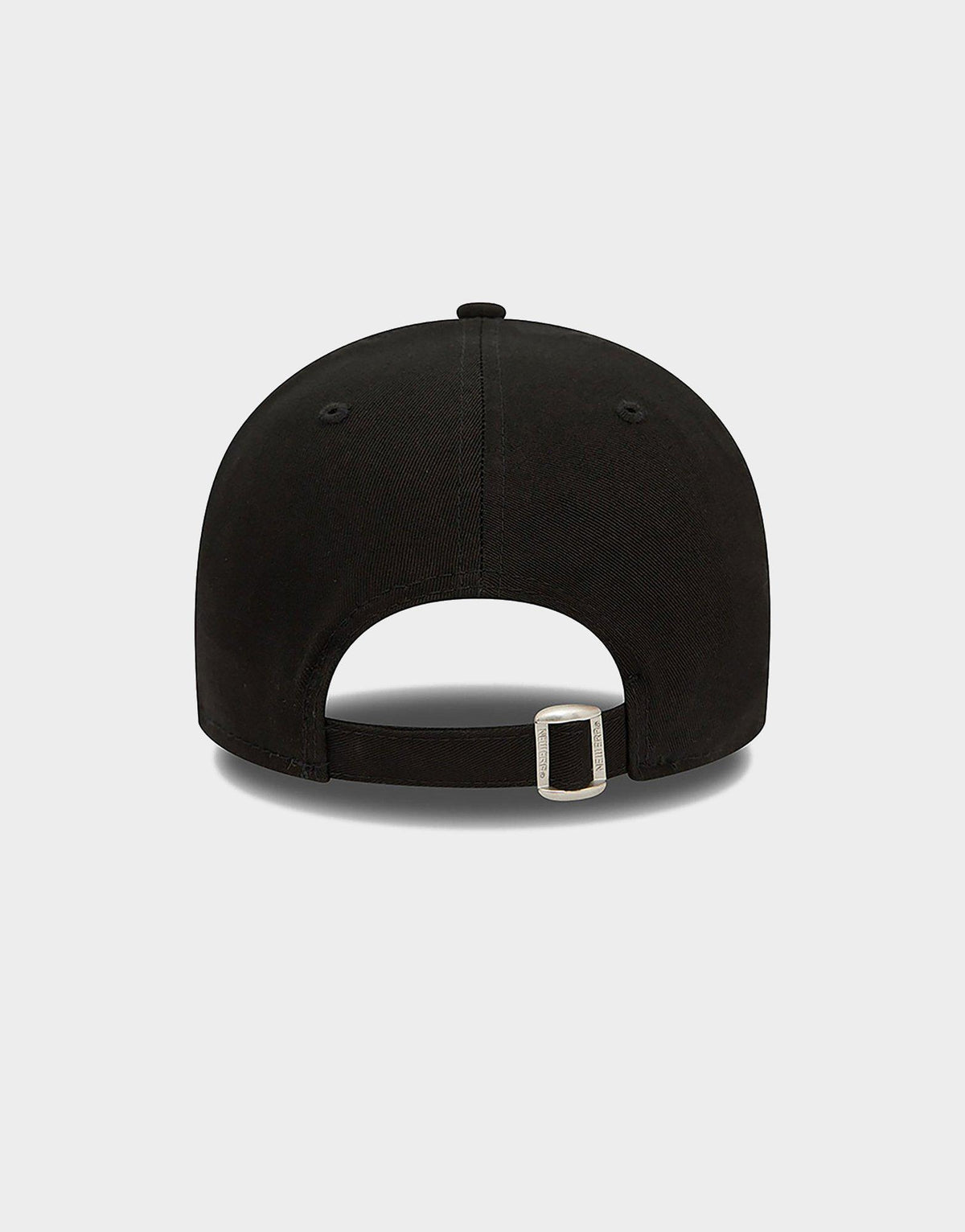 כובע מצחייה 9Forty Detroit Tigers League Essential