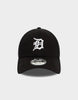 כובע מצחייה 9Forty Detroit Tigers League Essential