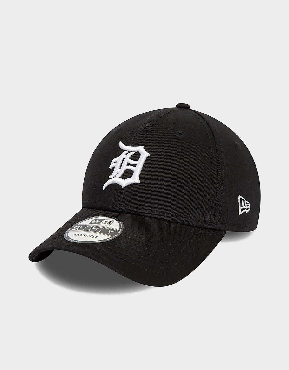 כובע מצחייה 9Forty Detroit Tigers League Essential