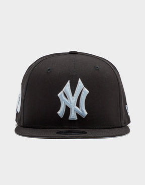 כובע מצחייה יאנקיז 9Fifty