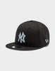 כובע מצחייה יאנקיז 9Fifty