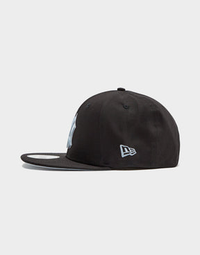 כובע מצחייה יאנקיז 9Fifty