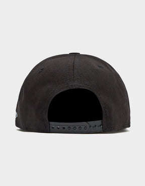 כובע מצחייה יאנקיז 9Fifty