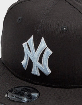 כובע מצחייה יאנקיז 9Fifty