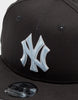 כובע מצחייה יאנקיז 9Fifty