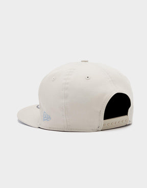 כובע מצחייה יאנקיז 9Fifty