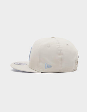 כובע מצחייה יאנקיז 9Fifty