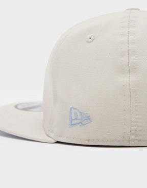 כובע מצחייה יאנקיז 9Fifty