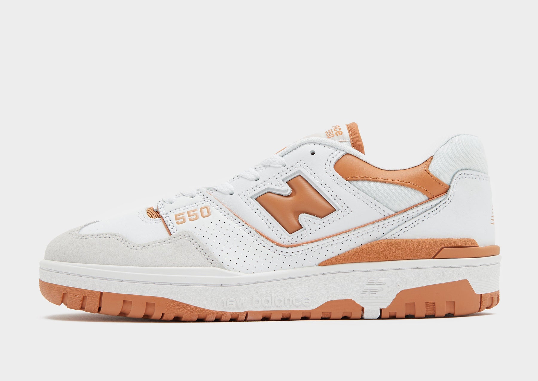 סניקרס 550 | נשים