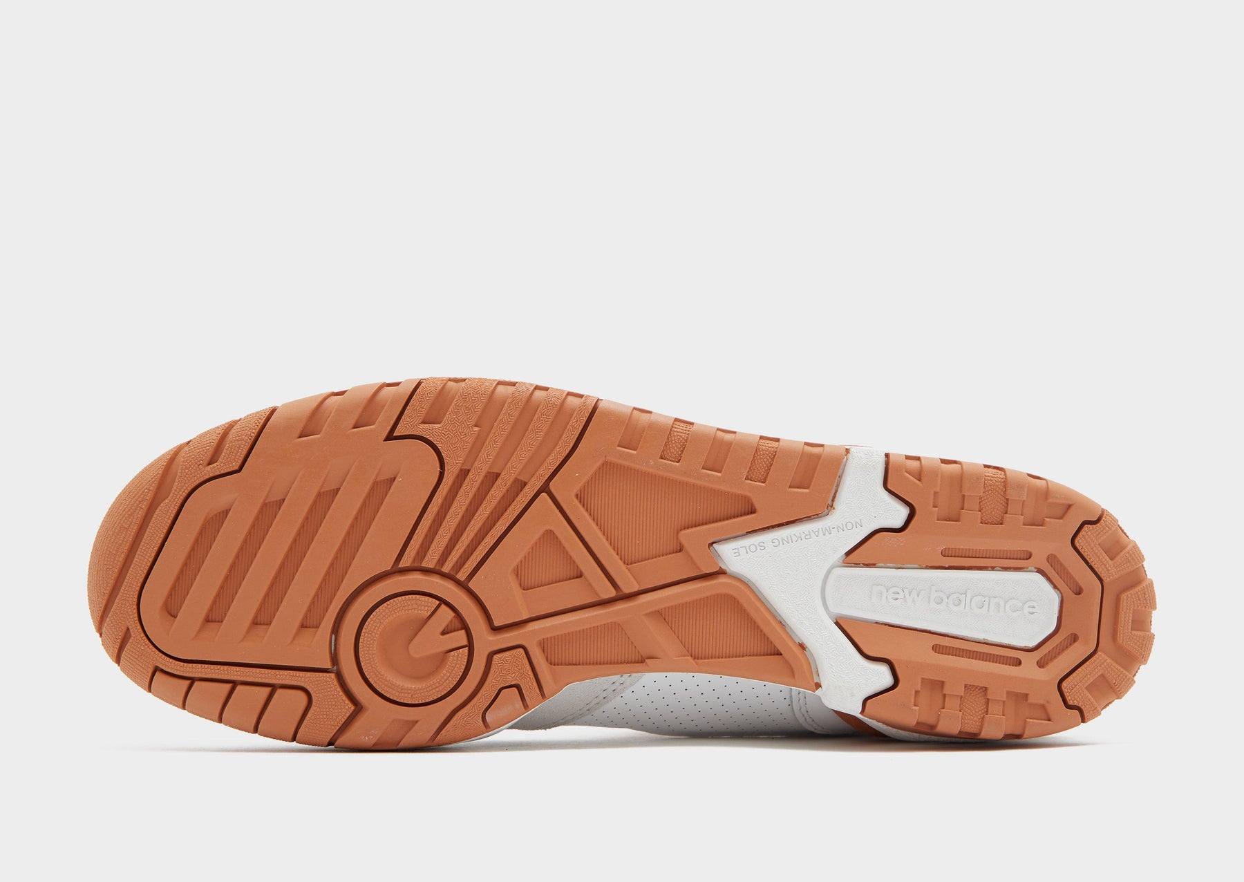 סניקרס 550 | נשים