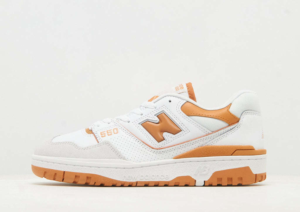 סניקרס 550 | נשים