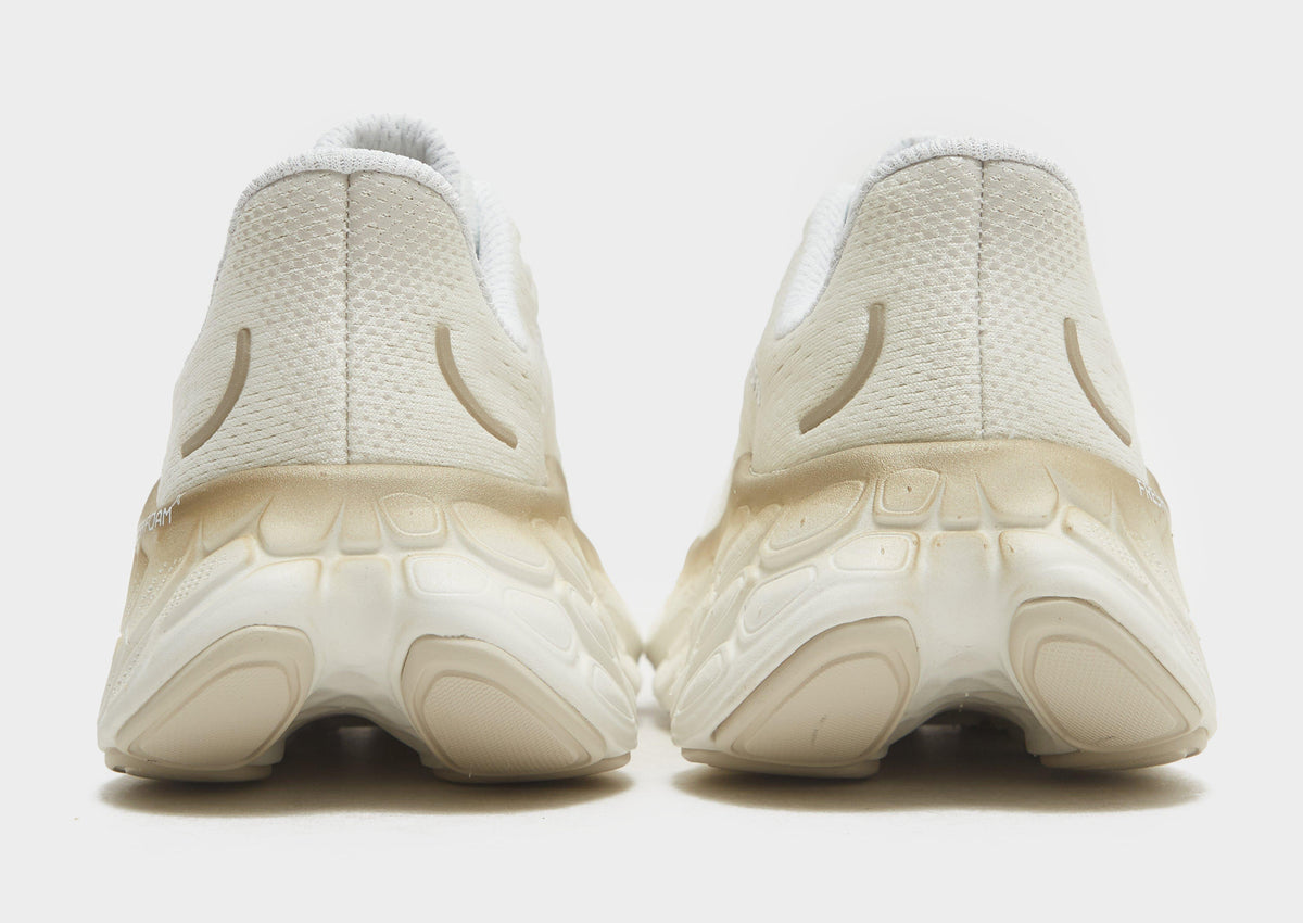 נעלי ריצה Fresh Foam X More V4 | נשים