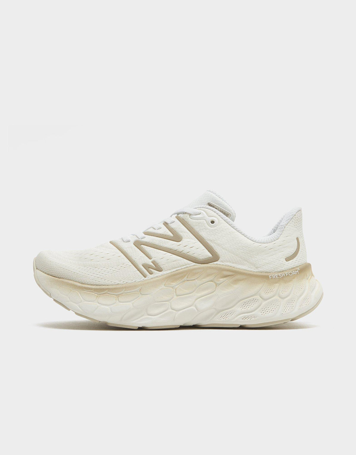 נעלי ריצה Fresh Foam X More V4 | נשים