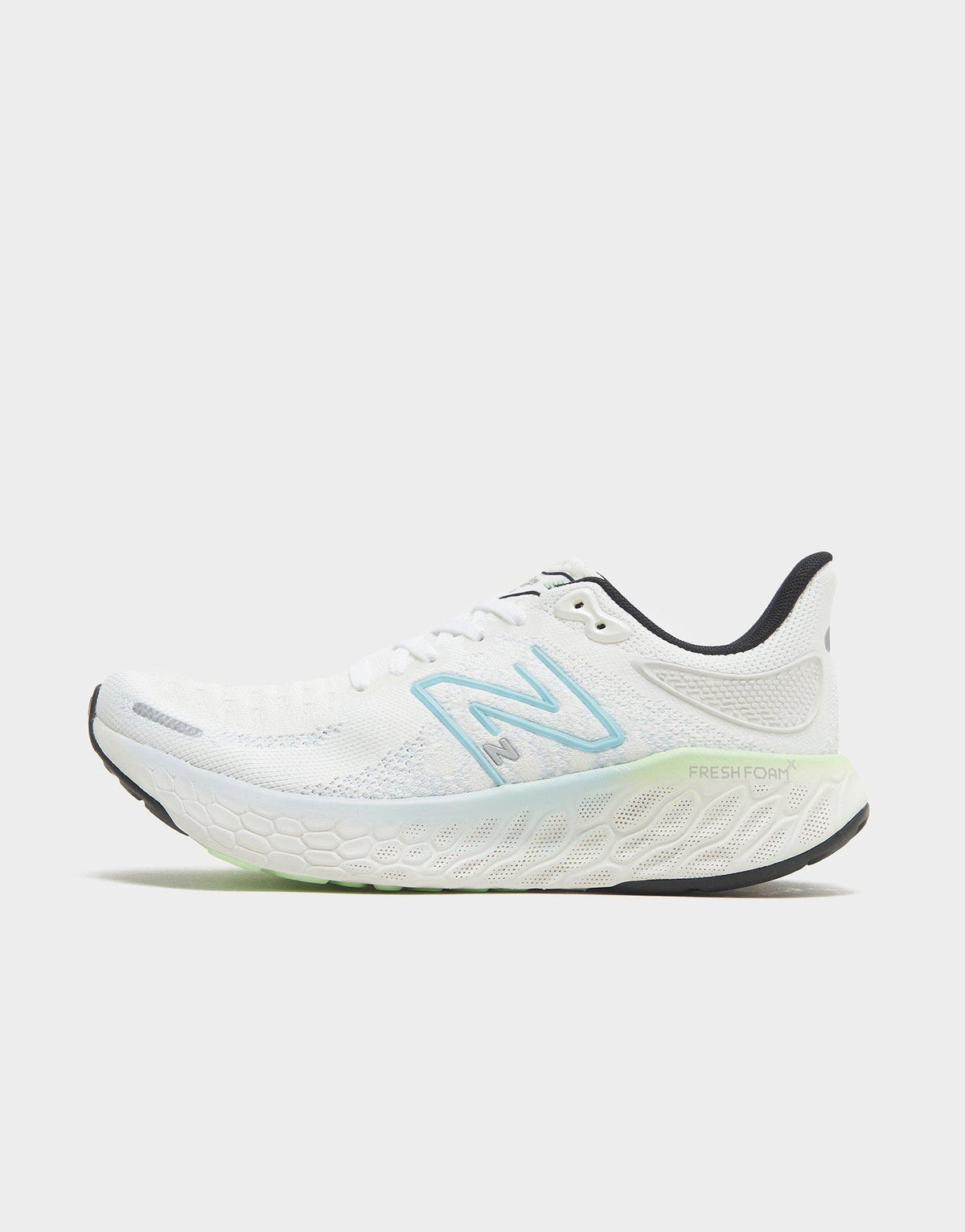 נעלי ריצה Fresh Foam X 1080v12 | נשים