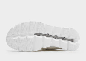 נעלי ריצה Cloud 5 | יוניסקס