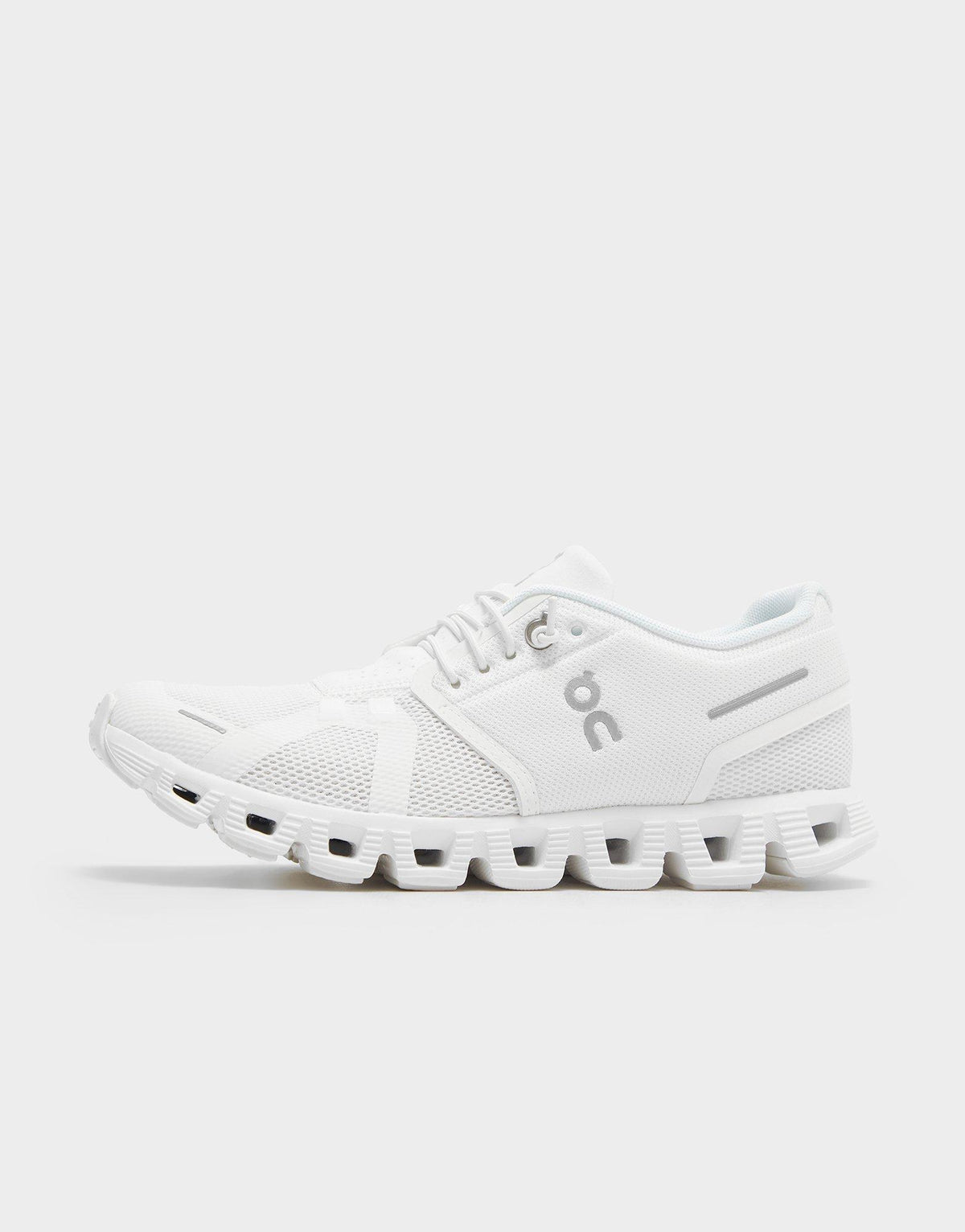 נעלי ריצה Cloud 5 יוניסקס