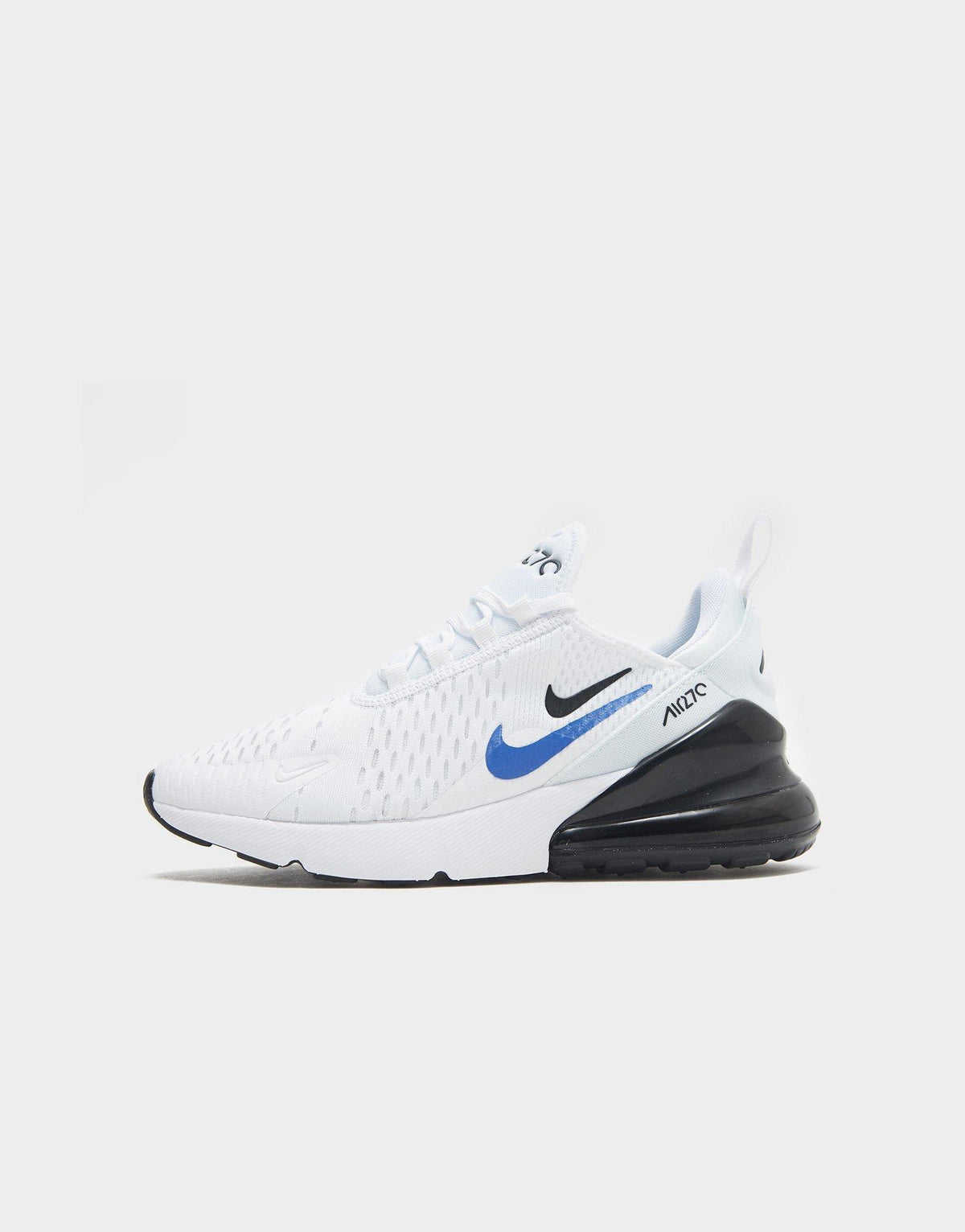 סניקרס Air Max 270 | ג'וניורס