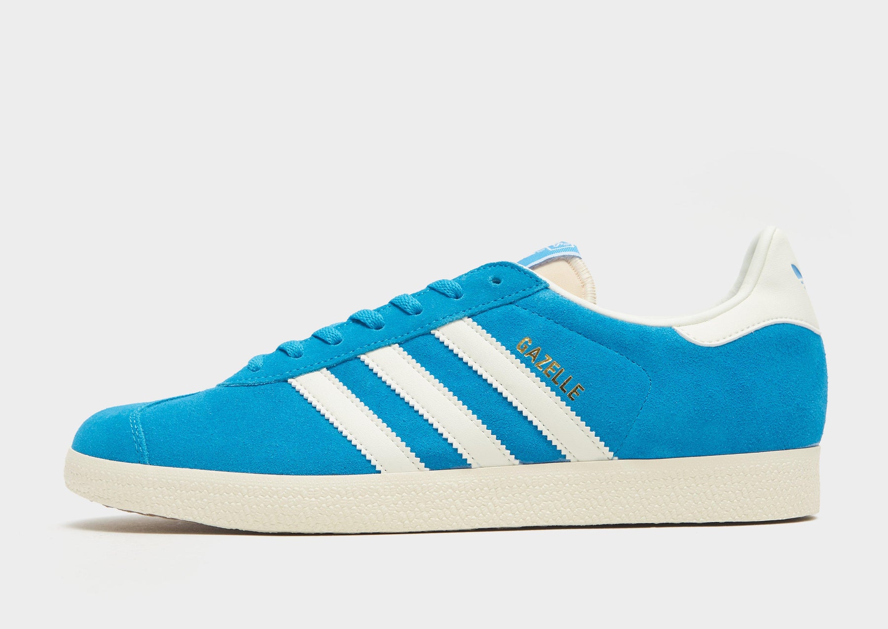 סניקרס Gazelle