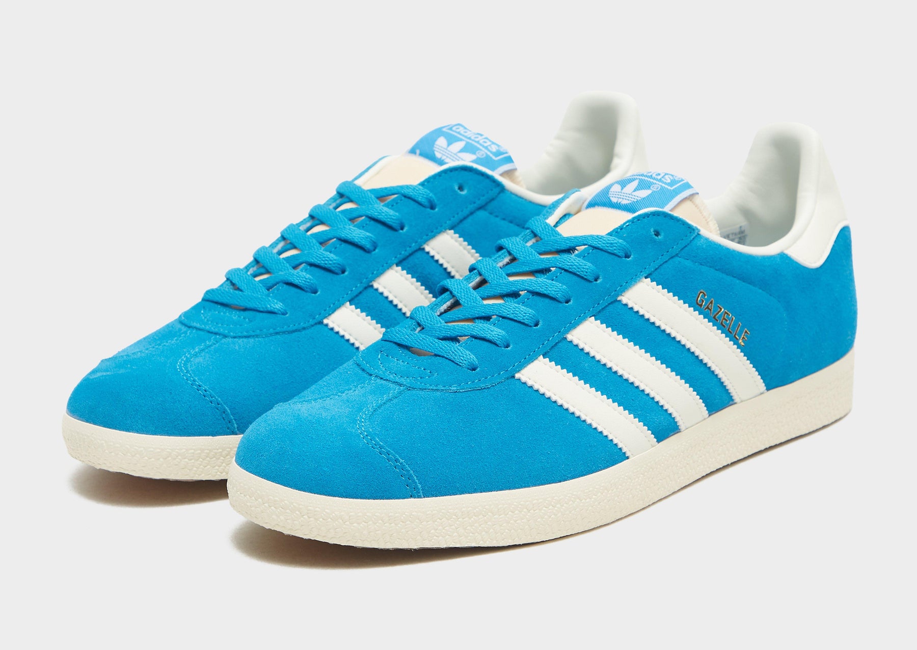סניקרס Gazelle