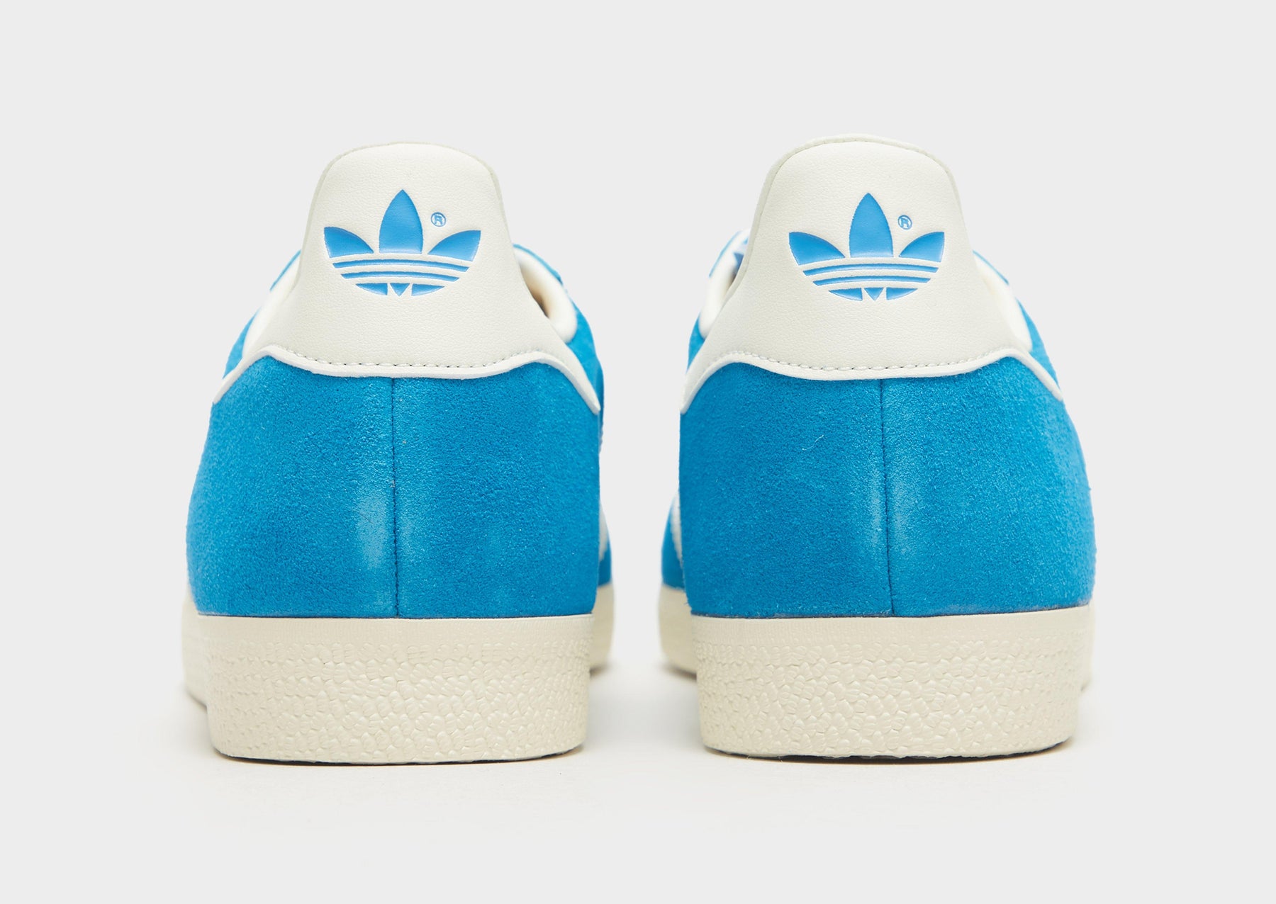 סניקרס Gazelle