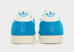 סניקרס Gazelle