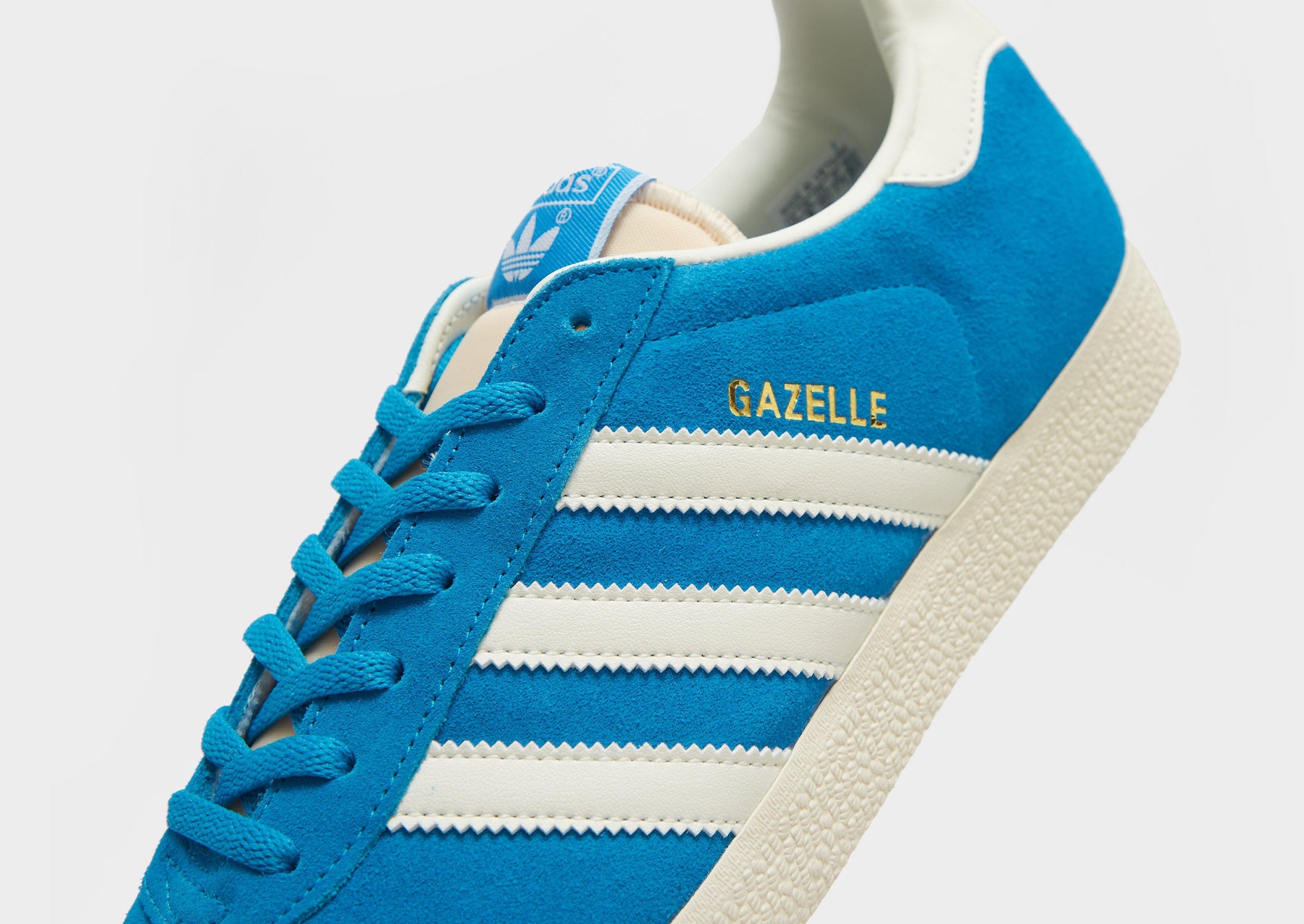 סניקרס Gazelle