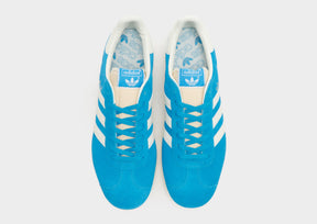 סניקרס Gazelle