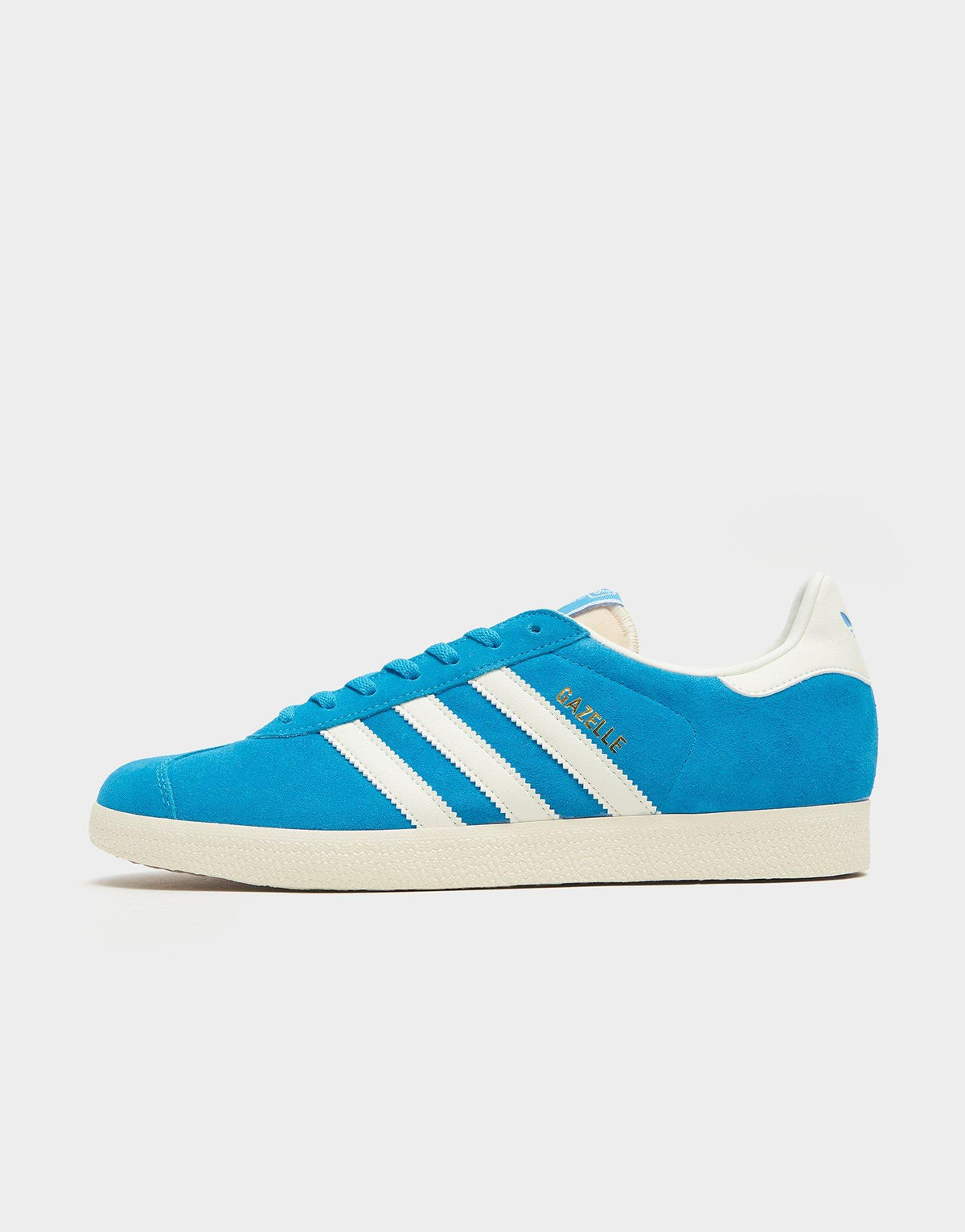 סניקרס Gazelle