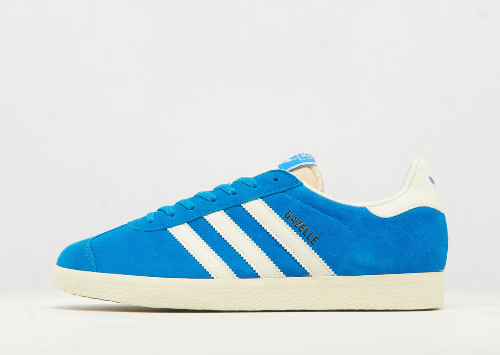 סניקרס Gazelle