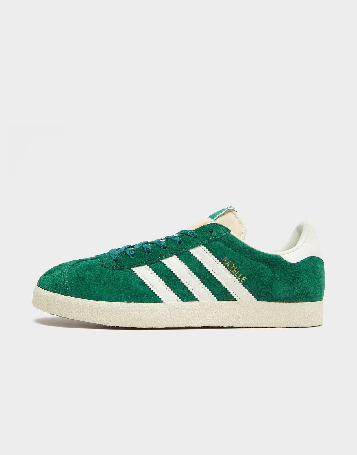 סניקרס Gazelle