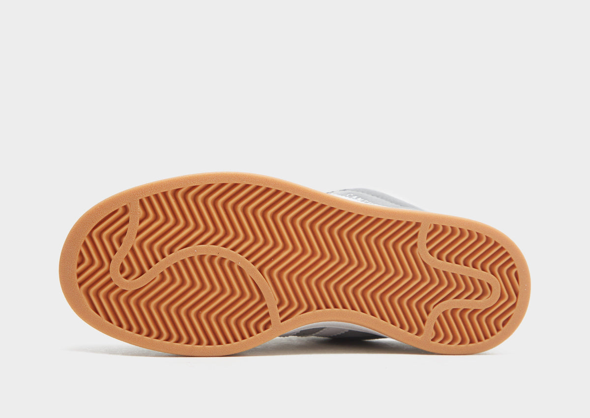 סניקרס זמש Campus 00s | ג'וניורס