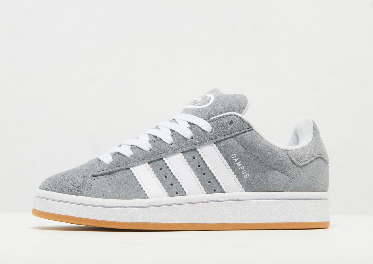 סניקרס זמש Campus 00s | ג'וניורס