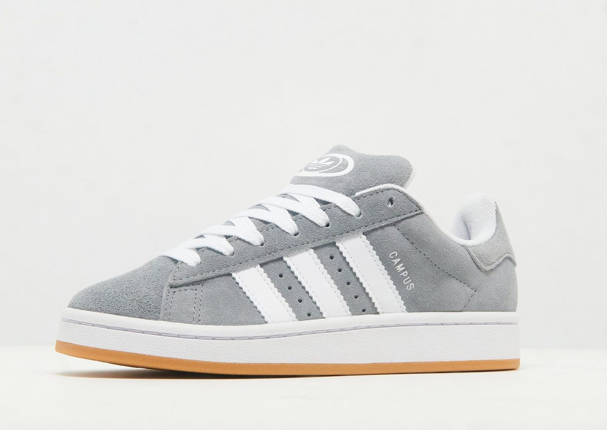 סניקרס זמש Campus 00s | ג'וניורס