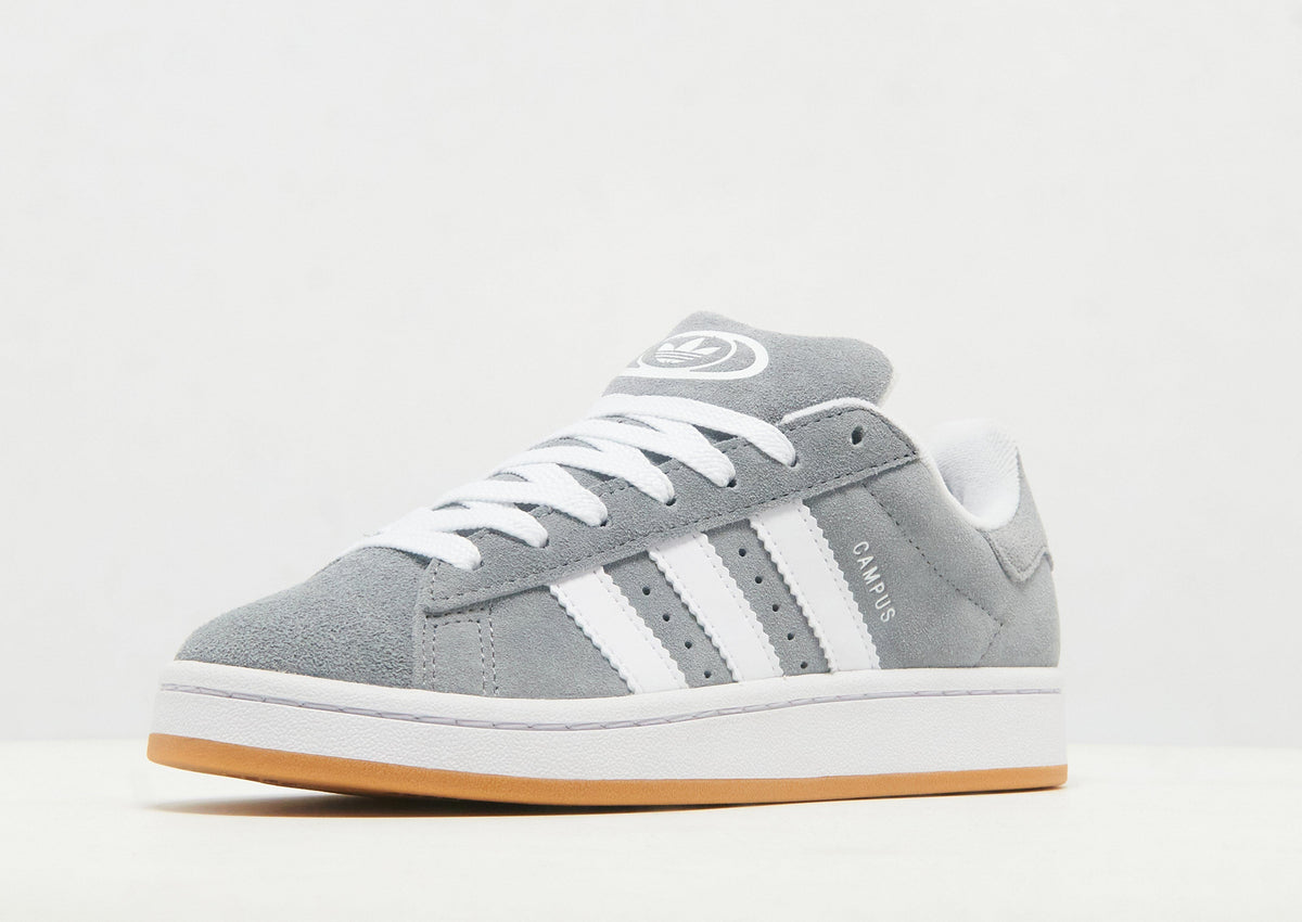 סניקרס זמש Campus 00s | ג'וניורס