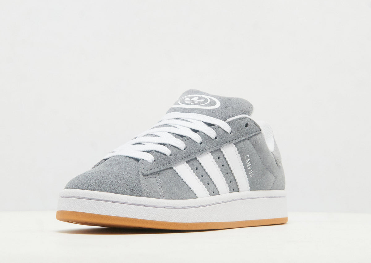 סניקרס זמש Campus 00s | ג'וניורס