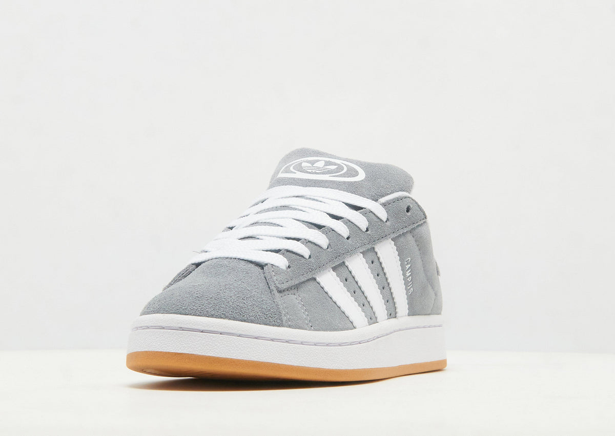 סניקרס זמש Campus 00s | ג'וניורס