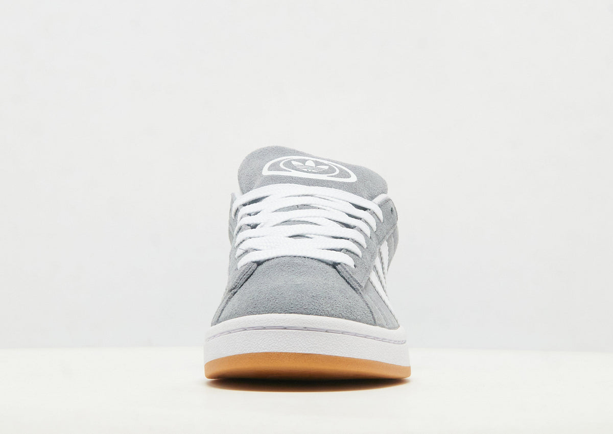 סניקרס זמש Campus 00s | ג'וניורס