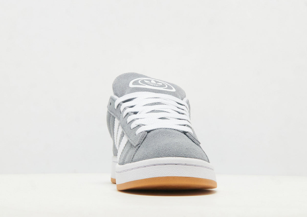 סניקרס זמש Campus 00s | ג'וניורס