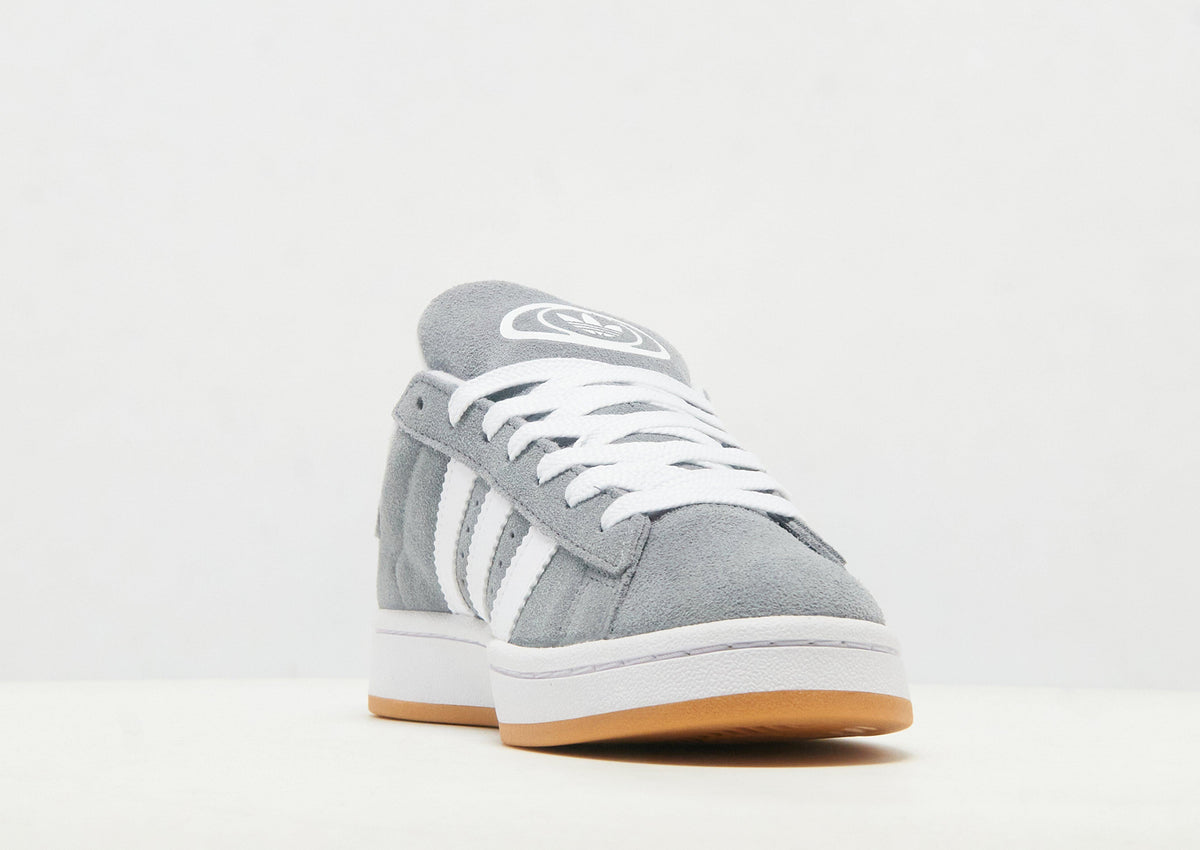 סניקרס זמש Campus 00s | ג'וניורס