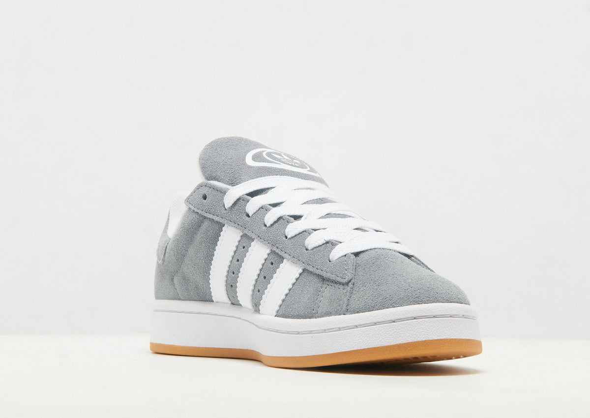 סניקרס זמש Campus 00s | ג'וניורס