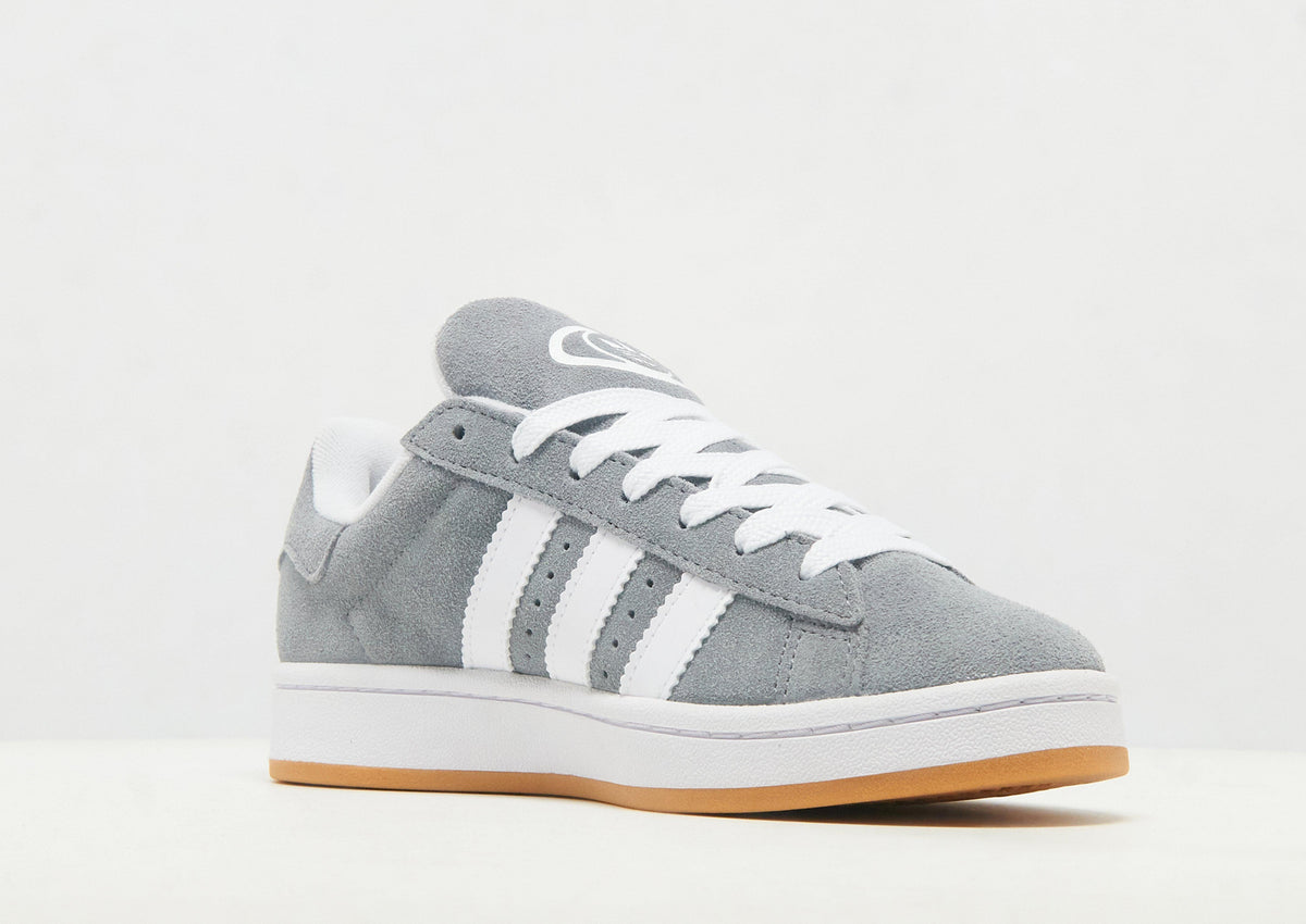 סניקרס זמש Campus 00s | ג'וניורס