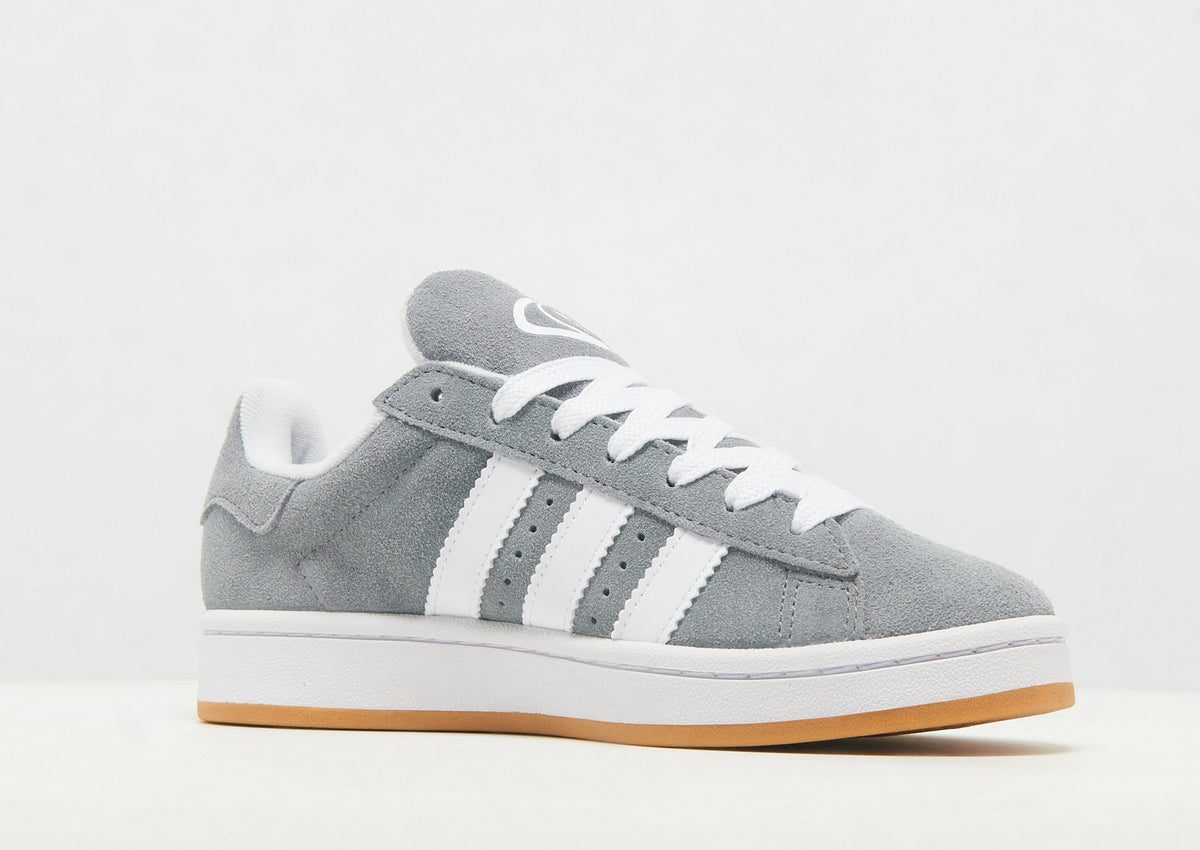 סניקרס זמש Campus 00s | ג'וניורס