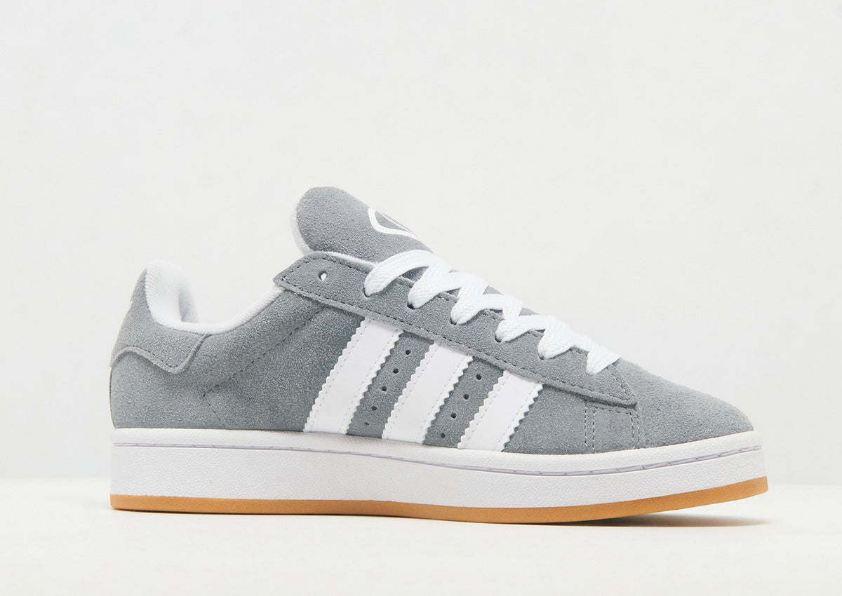 סניקרס זמש Campus 00s | ג'וניורס