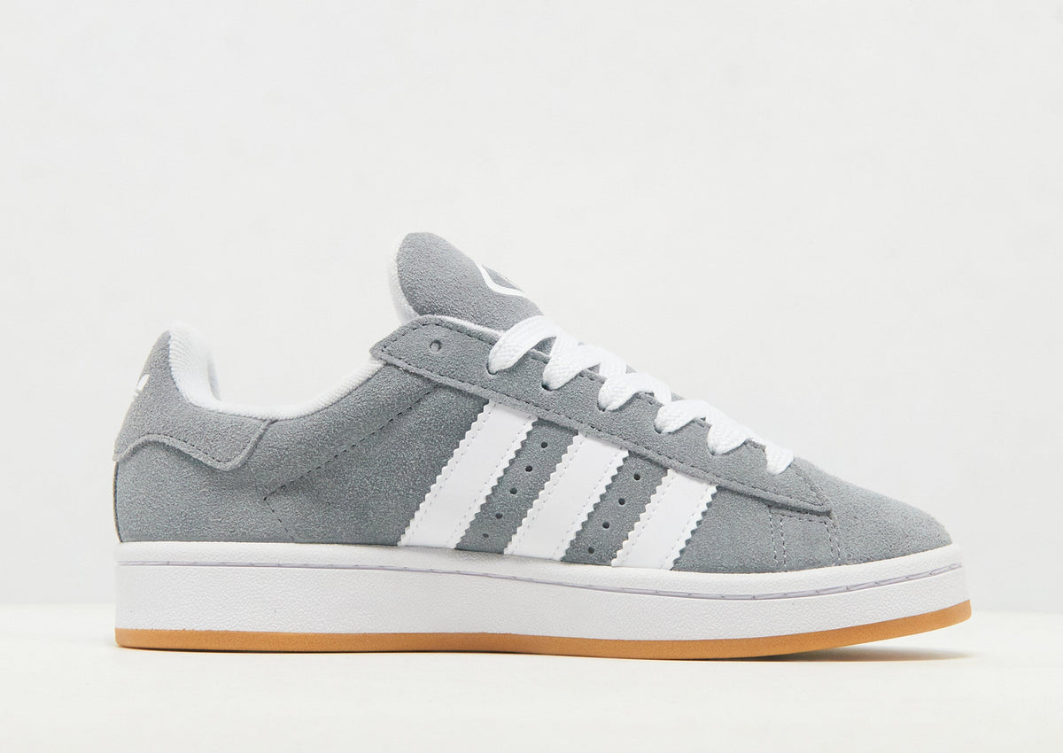 סניקרס זמש Campus 00s | ג'וניורס