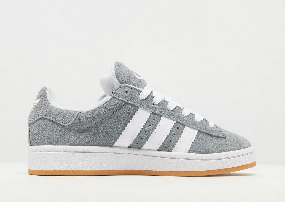 סניקרס זמש Campus 00s | ג'וניורס