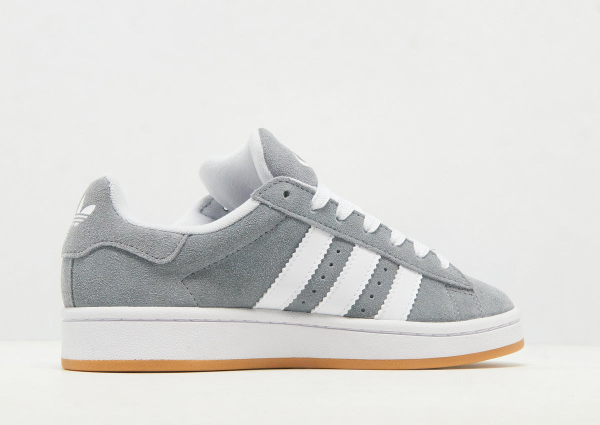 סניקרס זמש Campus 00s | ג'וניורס