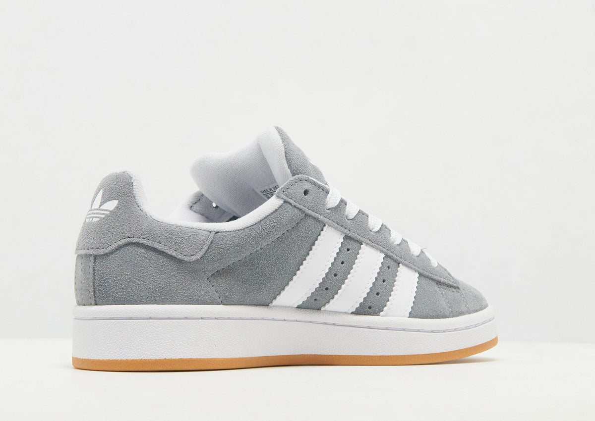 סניקרס זמש Campus 00s | ג'וניורס